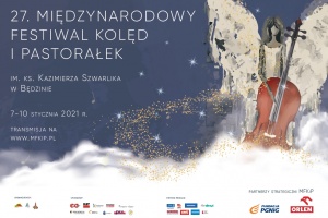 festiwal kolęd